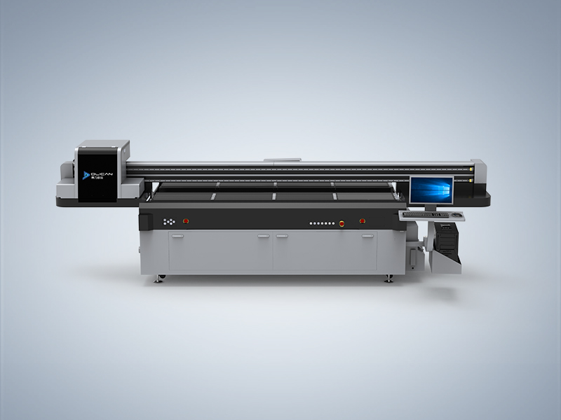 DLI-2724 圆柱打印机